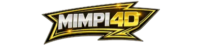 Mimpi4D